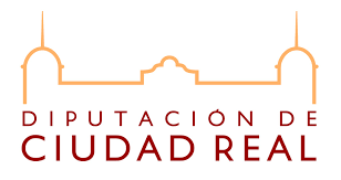 logo diputación