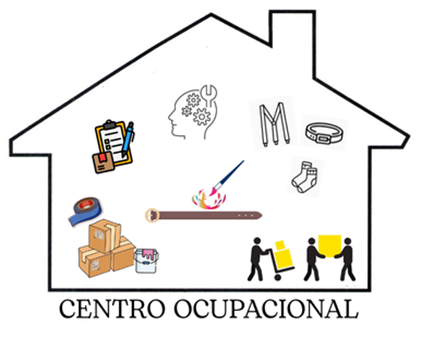 Centro Ocupacional