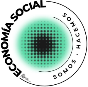 Sello de Economía Social