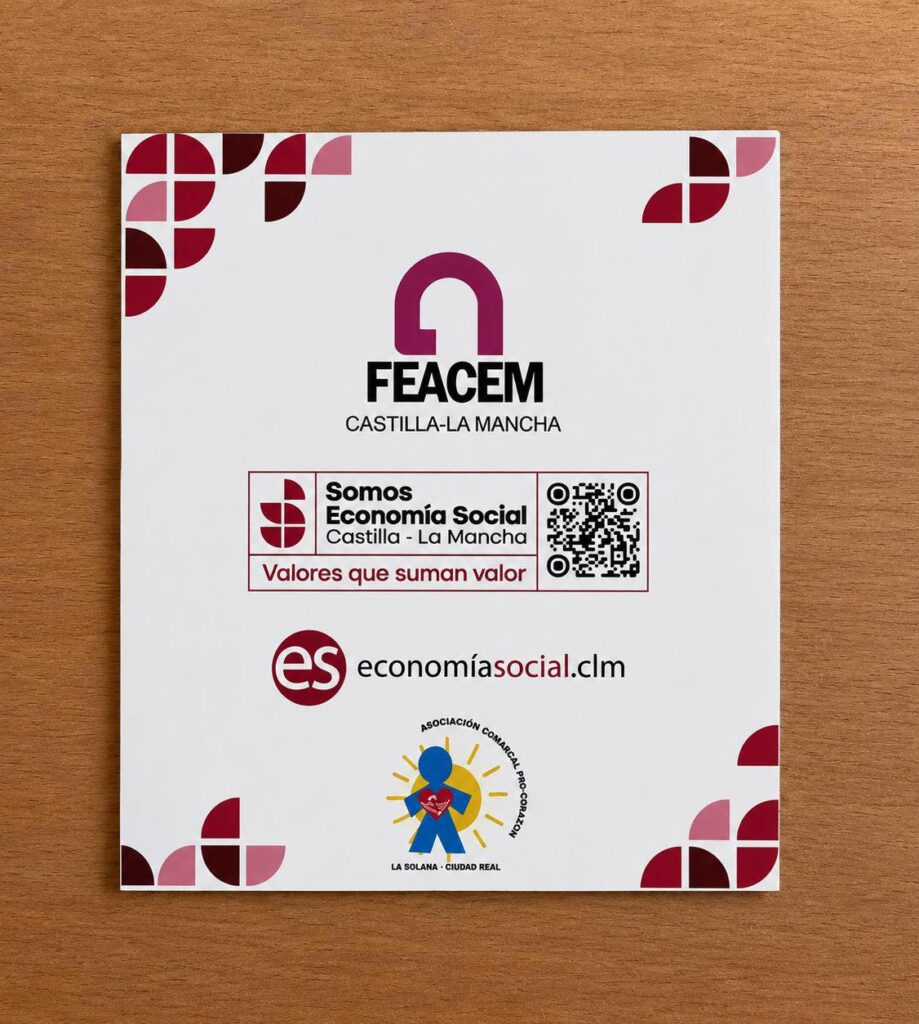 Feacem Castilla-La Mancha